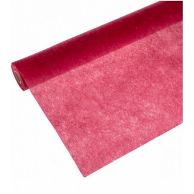 Kağıt Tela (Renk Seçimi Sepette)